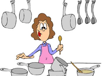 cooking_woman_350